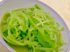 -红色湘菜馆(春风店)