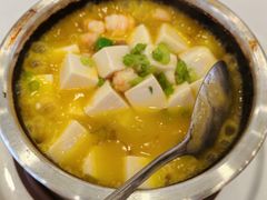 -粤盛海鲜平价店(洛溪食街店)