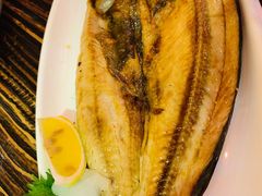 -平成屋·午肴夜酒(四川北路店)