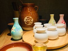 -耍酒馆(金沙店)