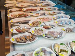 -宁海食府(大剧院店)