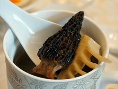 -华兴大酒楼(亿宝大厦店)