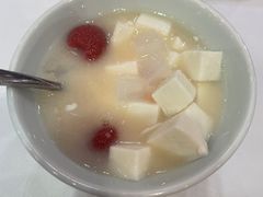 -东兴楼饭庄(六里桥店)