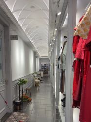 -爱你宝贝儿童摄影(西湖云端店)