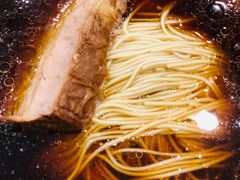 -同得兴面馆.苏式面.三虾面(园区店)