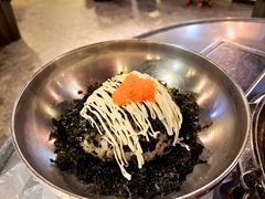 -喜来稀肉(金巴利道店)