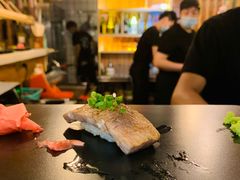 -昊·来了寿司(双楠2店)