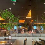 万象城烤肉指南