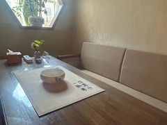 -沐春秋茶书院·茶室.茶馆.商务包房(知春路店)