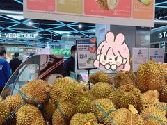 -盒马鲜生(大成店)