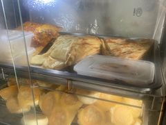 -方大军胡辣汤(和谐店)