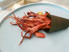 -高老庄新家宴(北斗星广场店)