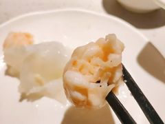 -吉旺港式餐厅(南方商城店)
