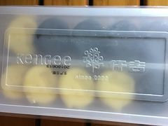 -仟吉(沿港路店)