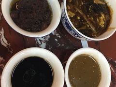 -九河居(荔湾路店)