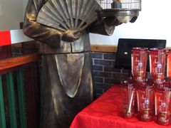 -大海碗·京菜炸酱面(雍和宫店)