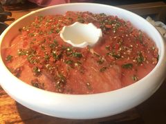 -要德火锅(鼓楼店)