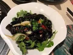 -润泽园椰子鸡(汇一城店)