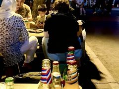 -金二烤肉(早慈巷小区店)