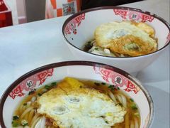 -文运街老粉店(文运街店)