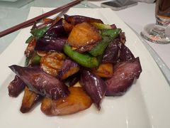 -小南洋海景餐厅(深圳湾店)