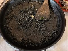 -Las Tapas(思南公馆店)