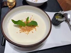 -A One Kitchen·南京精菜馆(德基广场店)