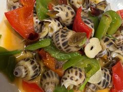 -北塘海鲜·天津菜·鲅鱼水饺是一绝(大光明桥旗舰店)