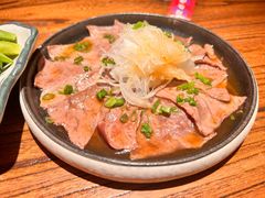 -九本居酒屋(学院路店)