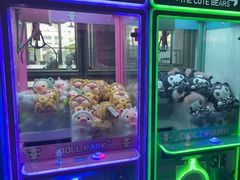 -CIAO·团建聚餐·生日派对轰趴馆(福田店)