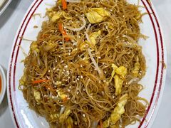 -明本湛江鸡•海鲜小厨(陈家祠店)