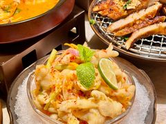 -新时泰(漕河泾印象城店)