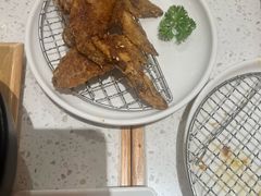-味千拉面(又一城店)