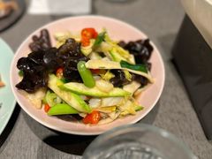 -日上三甘(三里屯店)