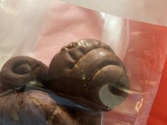 -OUR Bakery(SKP-S店)