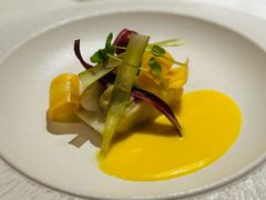 -北京古城老院厉晓麟精致菜