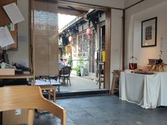 -里外院(宽窄巷子景区店)