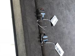 -Tiffany & Co.蒂芙尼
(广州太古汇店)