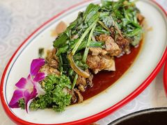 捞鹅-小粤楼(万辉广场店)
