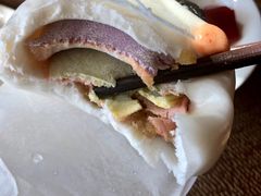 -厦门海沧正元希尔顿逸林酒店開全日餐厅