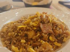 -必胜客(海滨店)