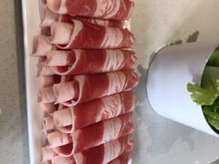 -古乐牛香·鲜牛肉牛杂火锅(新区店)