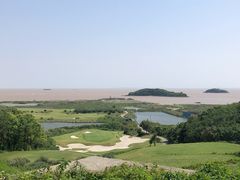 -平湖九龙山旅游度假区