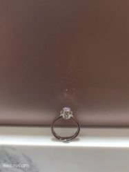 -I Do(镇江苏宁广场店)