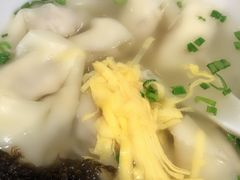-锡笼记·无锡小笼(人民路店)