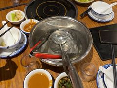 -厝味火锅·潮汕卤水火锅(十一合店)