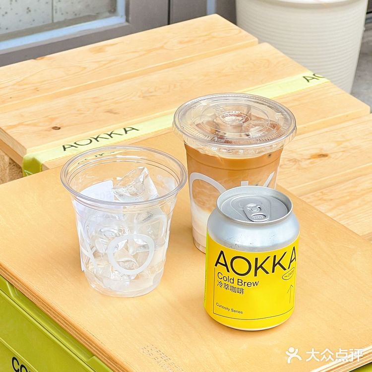 海岸城拍照咖啡地图 l 深圳蕞全网红咖啡☕‼️