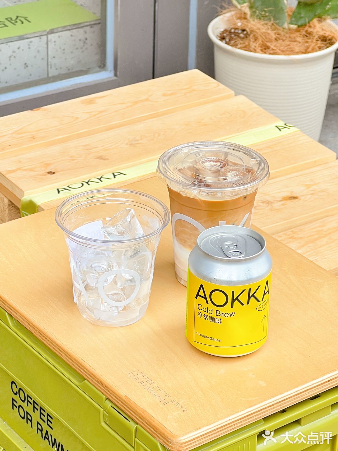 海岸城拍照咖啡地图 l 深圳蕞全网红咖啡☕‼️