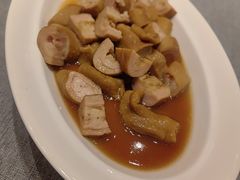 -新黄埭大酒店丨宴会厅(润元路店)