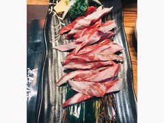 -黑牛の店·和牛烧肉(大悦城店)
